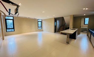 For Sale Brand New Premium  Townhouse  in Addition Hills, Mandaluyong City near San Juan, Ortigas and Greenhills Shopping Center