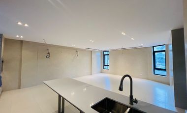 For Sale Brand New Premium  Townhouse  in Addition Hills, Mandaluyong City near San Juan, Ortigas and Greenhills Shopping Center