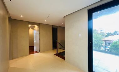 For Sale Brand New Premium  Townhouse  in Addition Hills, Mandaluyong City near San Juan, Ortigas and Greenhills Shopping Center