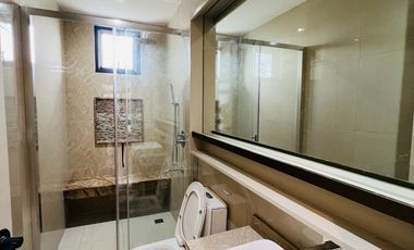 For Sale Brand New Premium  Townhouse  in Addition Hills, Mandaluyong City near San Juan, Ortigas and Greenhills Shopping Center