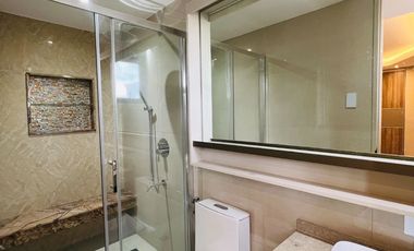 For Sale Brand New Premium  Townhouse  in Addition Hills, Mandaluyong City near San Juan, Ortigas and Greenhills Shopping Center