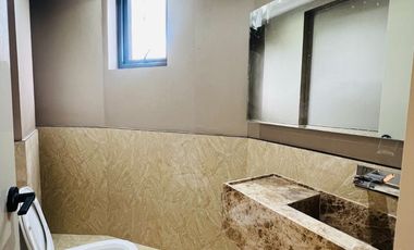 For Sale Brand New Premium  Townhouse  in Addition Hills, Mandaluyong City near San Juan, Ortigas and Greenhills Shopping Center