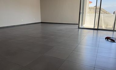 DEPARTAMENTO EN VENTA COLONIA LA PAZ PUEBLA, PUE.