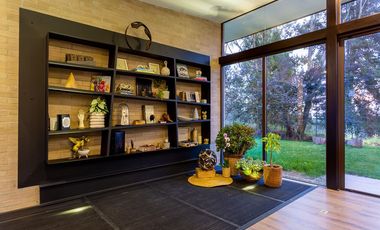 PR21911 Casa en arriendo en el sector Alto de Palmas