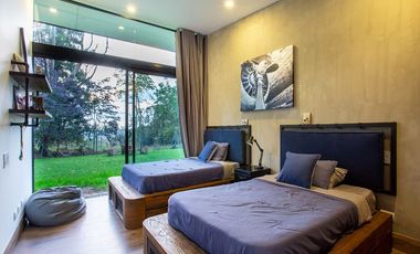 PR21911 Casa en arriendo en el sector Alto de Palmas