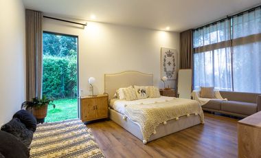 PR21911 Casa en arriendo en el sector Alto de Palmas