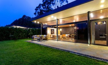 PR21911 Casa en arriendo en el sector Alto de Palmas