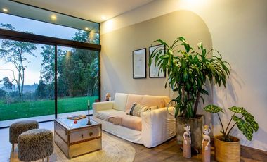 PR21911 Casa en arriendo en el sector Alto de Palmas