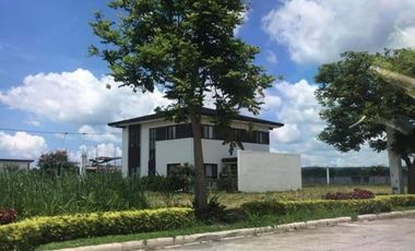 Affordable Lot for sale 25k Monthly Promo for 466sqm LOT - 5% DP Ready to Build House! The Sonoma in Sta.Rosa Laguna near Nuvali