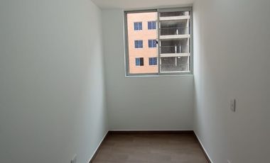 ARRIENDO_APARTAMENTO_LA QUINTA SAN LUCAS_ZIPAQUIRÁ_CUNDINAMARCA