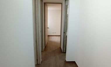 ARRIENDO_APARTAMENTO_LA QUINTA SAN LUCAS_ZIPAQUIRÁ_CUNDINAMARCA