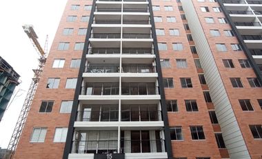 ARRIENDO_APARTAMENTO_LA QUINTA SAN LUCAS_ZIPAQUIRÁ_CUNDINAMARCA