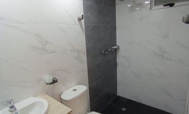 ARRIENDO_APARTAMENTO_LA QUINTA SAN LUCAS_ZIPAQUIRÁ_CUNDINAMARCA