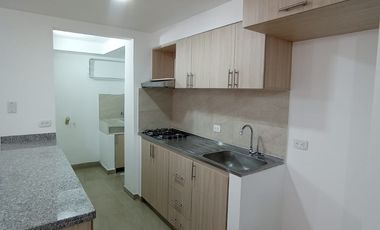 ARRIENDO_APARTAMENTO_LA QUINTA SAN LUCAS_ZIPAQUIRÁ_CUNDINAMARCA