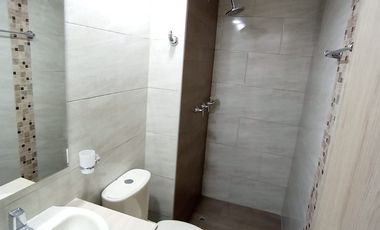 ARRIENDO_APARTAMENTO_LA QUINTA SAN LUCAS_ZIPAQUIRÁ_CUNDINAMARCA