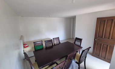 6-Bedroom House & Lot Overlooking Mayon and Albay Gulf!