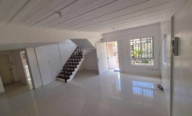 6-Bedroom House & Lot Overlooking Mayon and Albay Gulf!