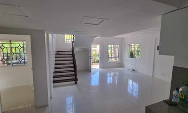 6-Bedroom House & Lot Overlooking Mayon and Albay Gulf!