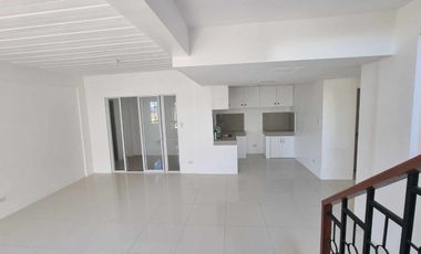 6-Bedroom House & Lot Overlooking Mayon and Albay Gulf!