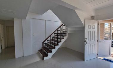6-Bedroom House & Lot Overlooking Mayon and Albay Gulf!