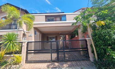 6-Bedroom House & Lot Overlooking Mayon and Albay Gulf!