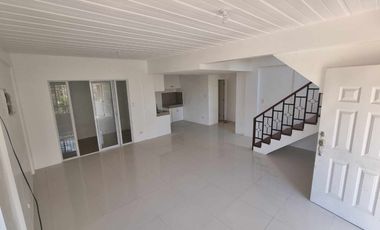 6-Bedroom House & Lot Overlooking Mayon and Albay Gulf!