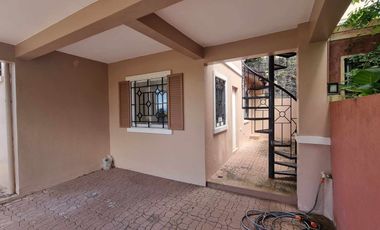 6-Bedroom House & Lot Overlooking Mayon and Albay Gulf!