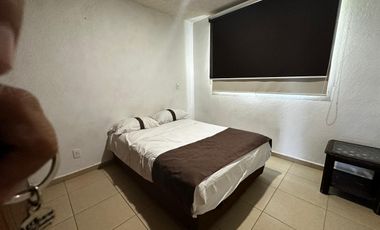 CATAMARAN EN VENTA, MARINA DIAMANTE - ACAPULCO