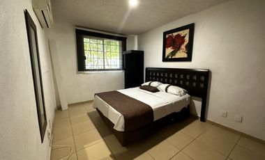 CATAMARAN EN VENTA, MARINA DIAMANTE - ACAPULCO