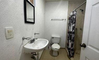 CATAMARAN EN VENTA, MARINA DIAMANTE - ACAPULCO