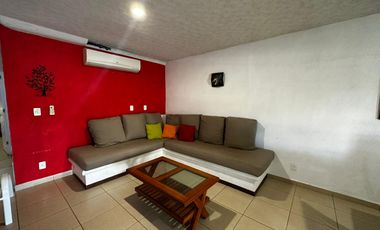 CATAMARAN EN VENTA, MARINA DIAMANTE - ACAPULCO