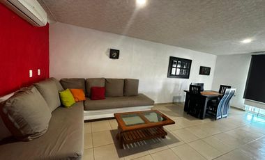 CATAMARAN EN VENTA, MARINA DIAMANTE - ACAPULCO