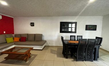 CATAMARAN EN VENTA, MARINA DIAMANTE - ACAPULCO