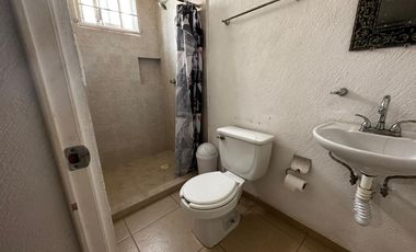 CATAMARAN EN VENTA, MARINA DIAMANTE - ACAPULCO