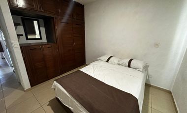 CATAMARAN EN VENTA, MARINA DIAMANTE - ACAPULCO