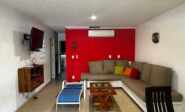 CATAMARAN EN VENTA, MARINA DIAMANTE - ACAPULCO