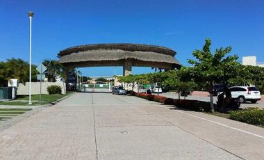 CATAMARAN EN VENTA, MARINA DIAMANTE - ACAPULCO