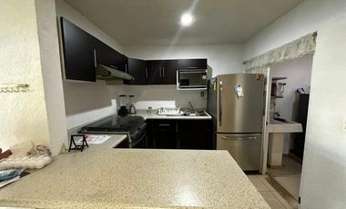 CATAMARAN EN VENTA, MARINA DIAMANTE - ACAPULCO