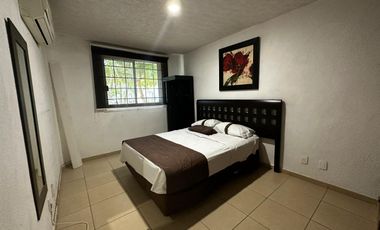 CATAMARAN EN VENTA, MARINA DIAMANTE - ACAPULCO