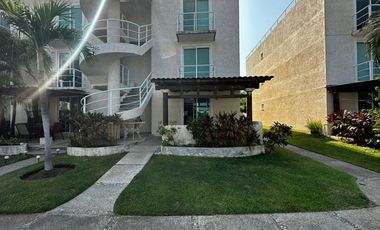 CATAMARAN EN VENTA, MARINA DIAMANTE - ACAPULCO