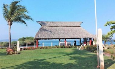 CATAMARAN EN VENTA, MARINA DIAMANTE - ACAPULCO