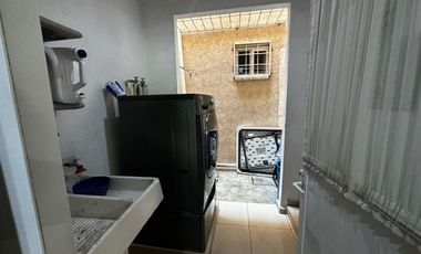 CATAMARAN EN VENTA, MARINA DIAMANTE - ACAPULCO