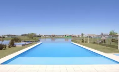 BARRIO PRIVADO LAGUNA AZUL, UN BARRIO ACCESIBLE PARA TODOS
