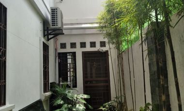 4 Bedrooms House and Lot for rent in Basak Lapu-Lapu City