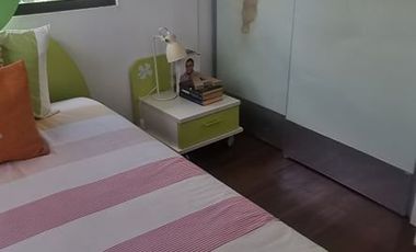 ready to occupancy house and lot