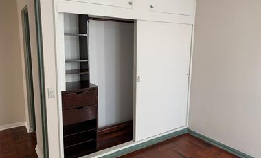 Venta departamento 2 Dormitorios Magdalena