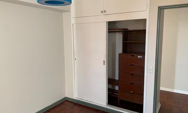 Venta departamento 2 Dormitorios Magdalena