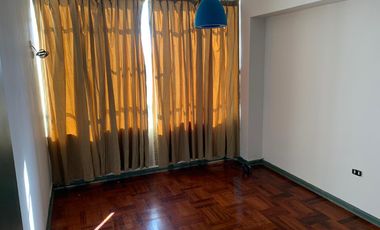 Venta departamento 2 Dormitorios Magdalena