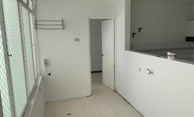 Venta departamento 2 Dormitorios Magdalena