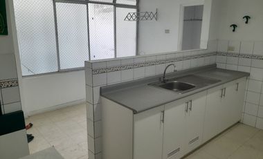 Venta departamento 2 Dormitorios Magdalena